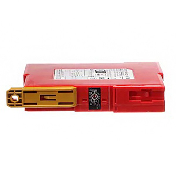 G9SE-221-T30 DC24 OMRON