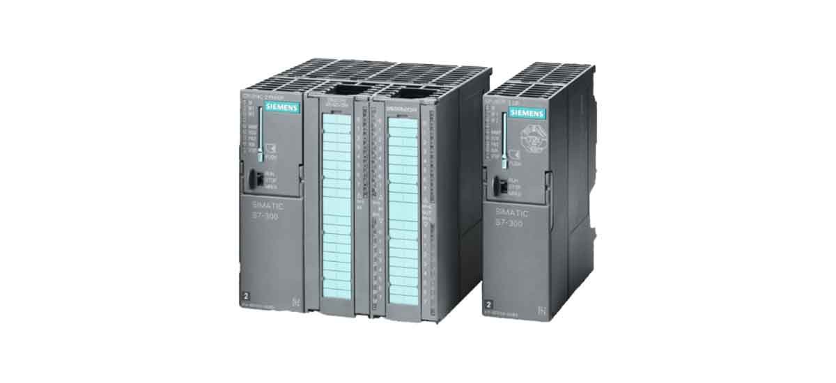 Validated Siemens PLC Systems: 5 Key Features for 21 CFR Part 11 Compliance in Pharma & Medical Device Manufacturing Validated Siemens PLC Systems: 5 Key Features for 21 CFR Part 11 Compliance in Pharma & Medical Device Manufacturing